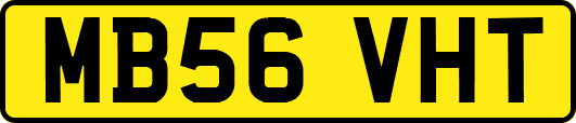 MB56VHT