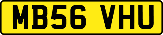 MB56VHU