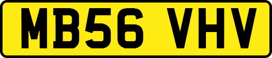MB56VHV