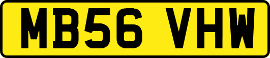 MB56VHW