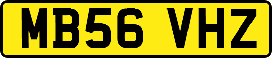 MB56VHZ
