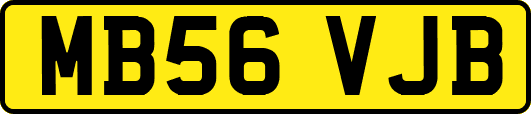 MB56VJB