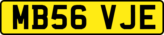 MB56VJE