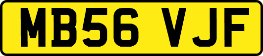 MB56VJF