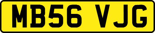 MB56VJG