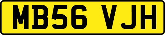 MB56VJH