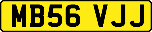 MB56VJJ