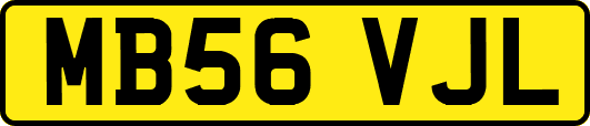 MB56VJL