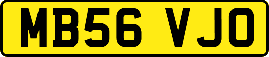 MB56VJO