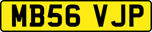 MB56VJP