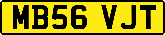 MB56VJT
