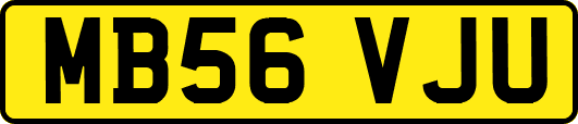 MB56VJU