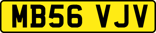 MB56VJV