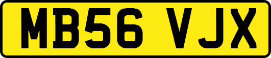 MB56VJX