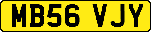 MB56VJY