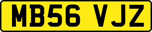 MB56VJZ