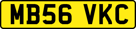 MB56VKC