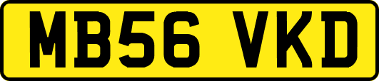 MB56VKD