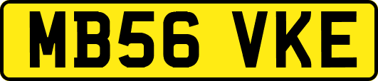 MB56VKE