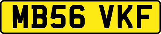 MB56VKF