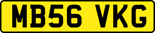MB56VKG
