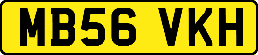 MB56VKH
