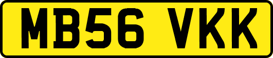 MB56VKK