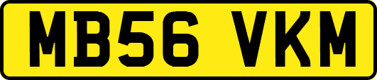 MB56VKM