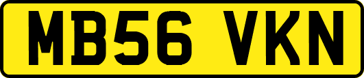 MB56VKN