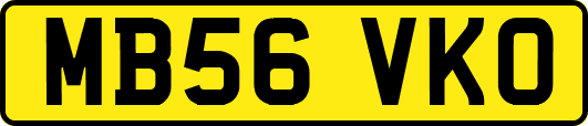 MB56VKO