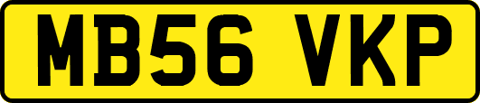 MB56VKP