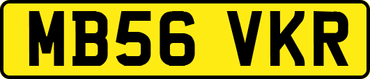 MB56VKR