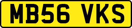 MB56VKS
