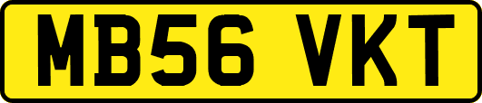 MB56VKT