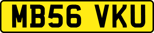 MB56VKU