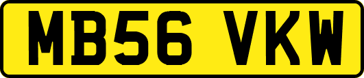 MB56VKW