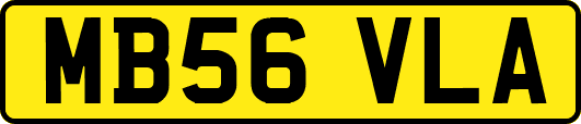 MB56VLA