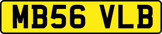 MB56VLB