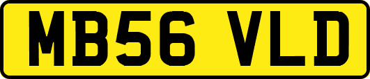 MB56VLD