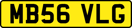 MB56VLG