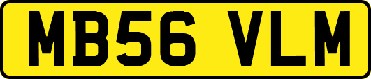 MB56VLM
