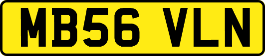 MB56VLN