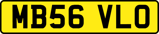MB56VLO