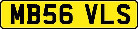 MB56VLS