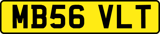 MB56VLT