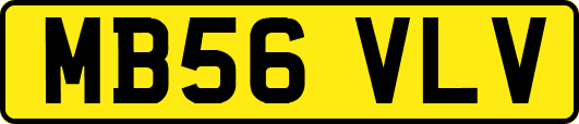 MB56VLV