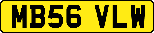 MB56VLW