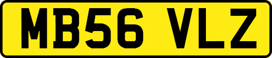 MB56VLZ