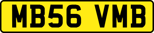 MB56VMB