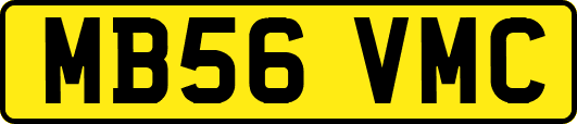 MB56VMC
